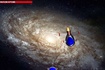 Thumbnail for StarFly 2 CosmicGladiator